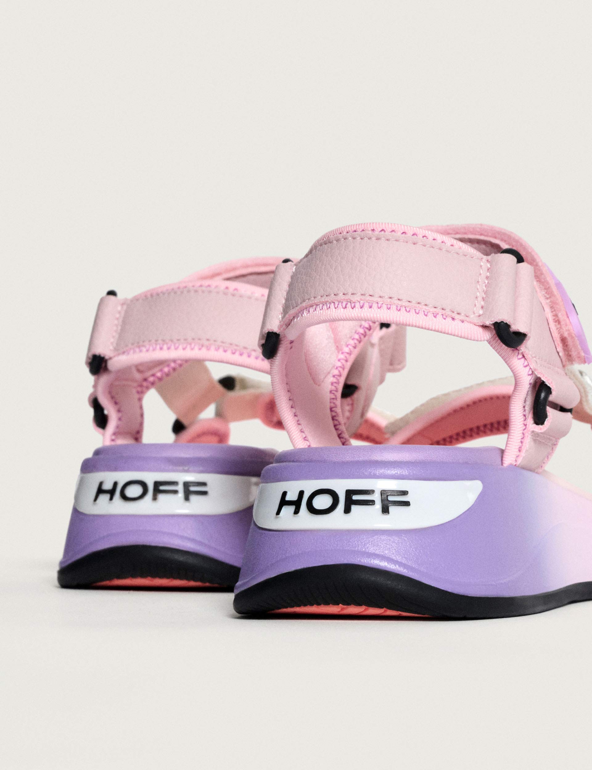 Comfortable & Durable Sport Sandals for Men & Women - Perfect for Hiking, Beach & Outdoor Adventures | Antigua