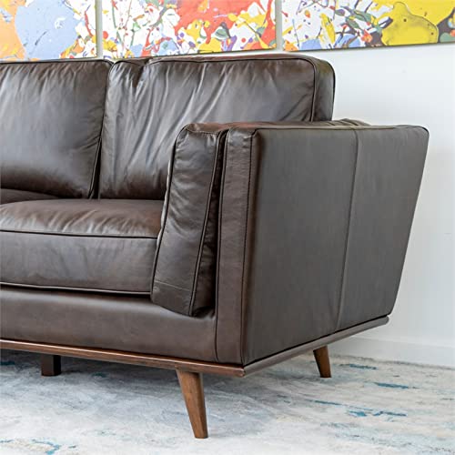 Pemberly Row Mid Century Modern 89