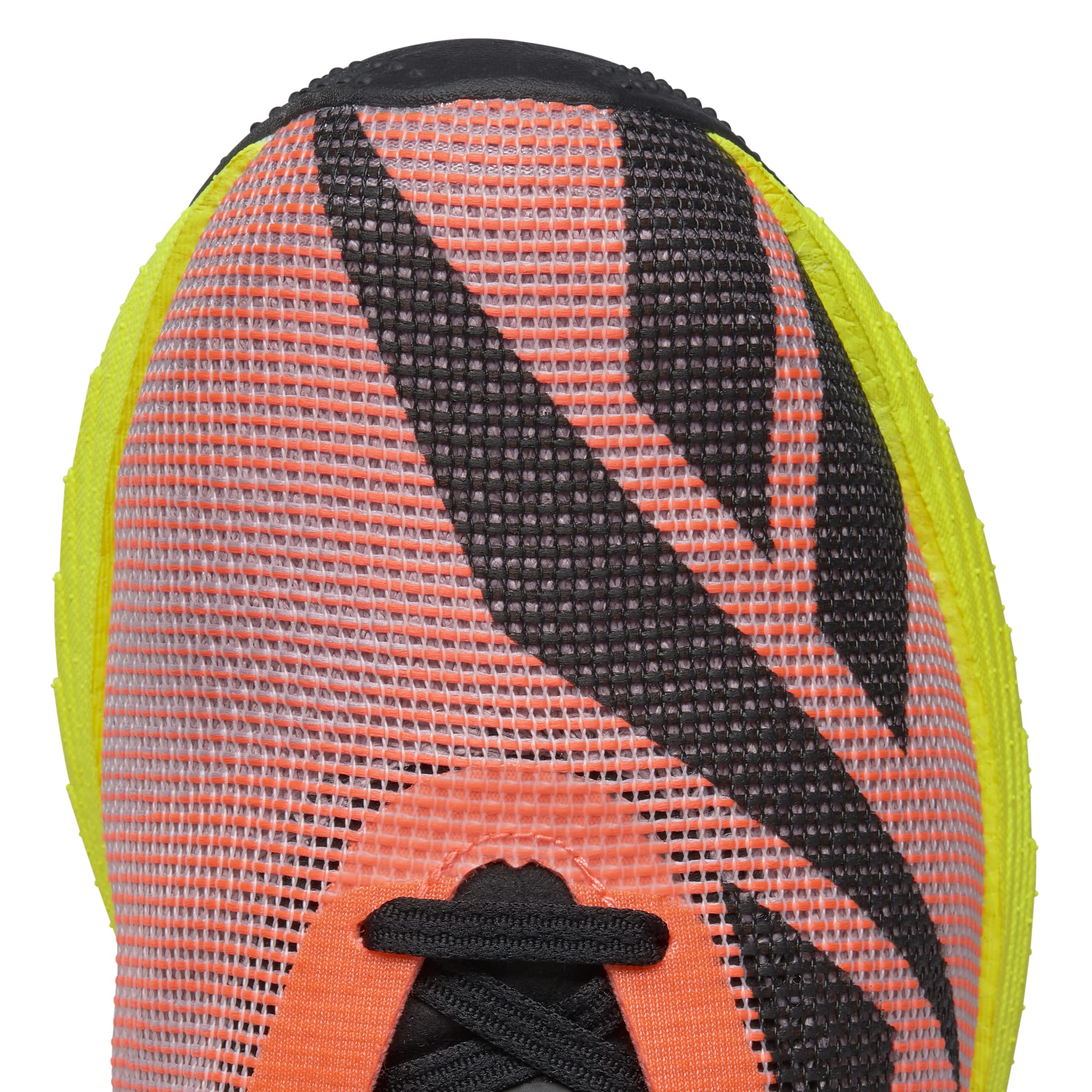 Reebok Floatride Energy X Running Shoes - Lightweight & Cushioned for Men & Women - Perfect for Marathon Training, Jogging & Gym Workouts