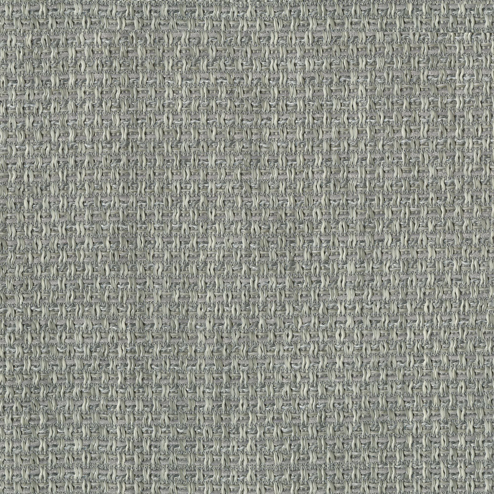 Louis Dim Grey Fabric Swatch - Premium Upholstery Material for Sofas, Chairs & Home Decor | Soft, Durable & Stylish Textile for DIY Projects & Interior Design