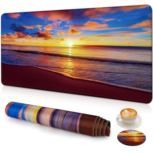 B2-Sunset Beach