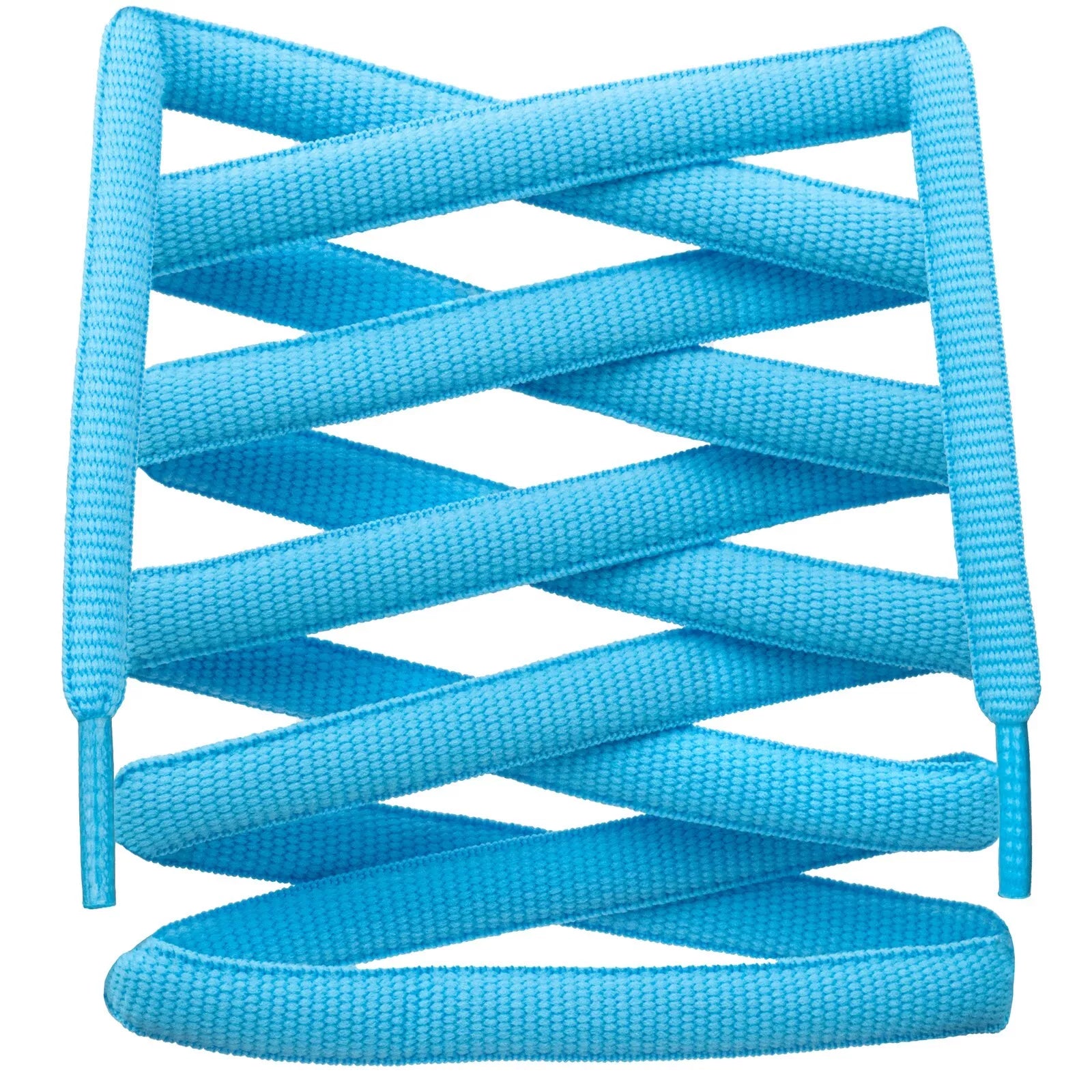 Durable Oval Wide SB Replacement Shoelaces for Sneakers & Athletic Shoes - Perfect for Skateboarding, Running & Casual Wear