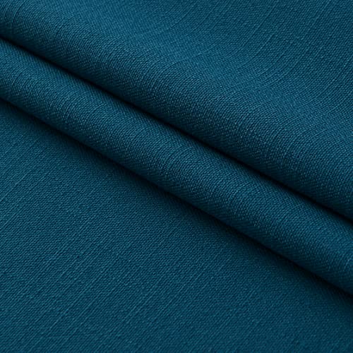 Dark Teal