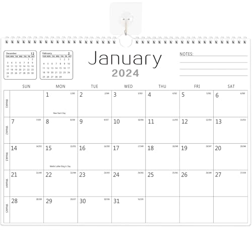 White Jan. 2025 ~Jun. 2026