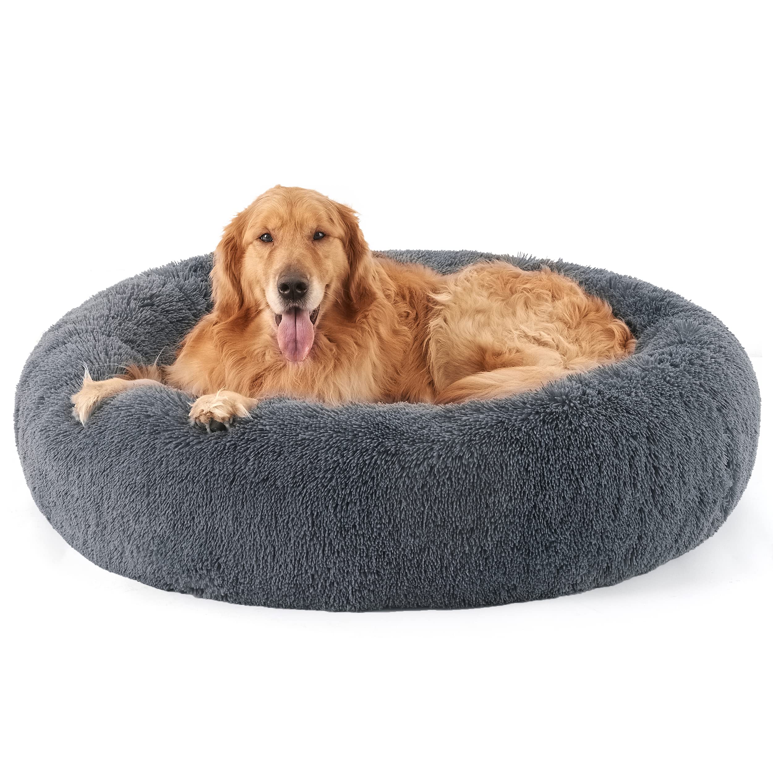 Bedsure 45