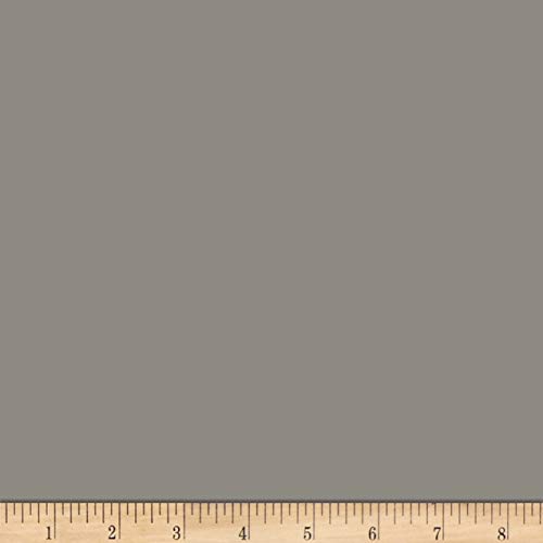 Warm Grey