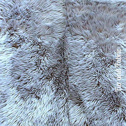 Silver Gray