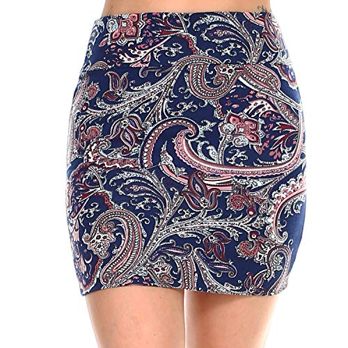 Ks05-#42 Navy