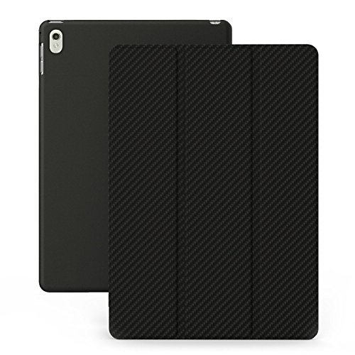 Carbon Fiber