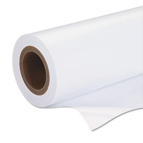 EPSS042077 - Premium Luster Photo Paper for Professional Photography, Inkjet Printing - Ideal for Portraits, Wedding Albums & Fine Art Prints
