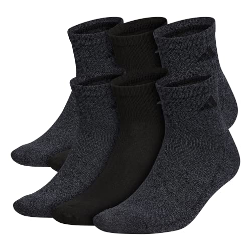 Black/Onix Grey