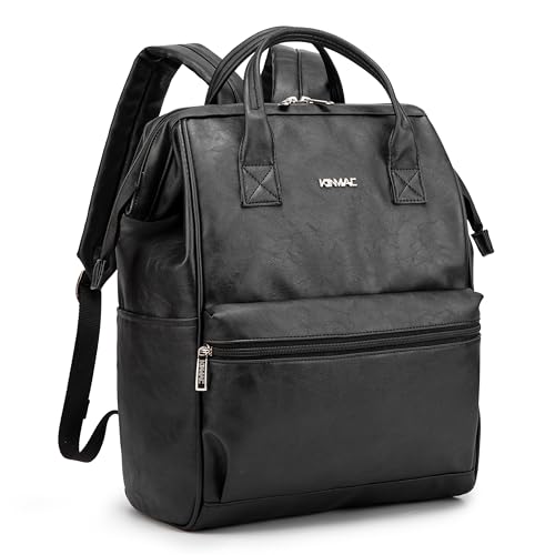 Black Pu