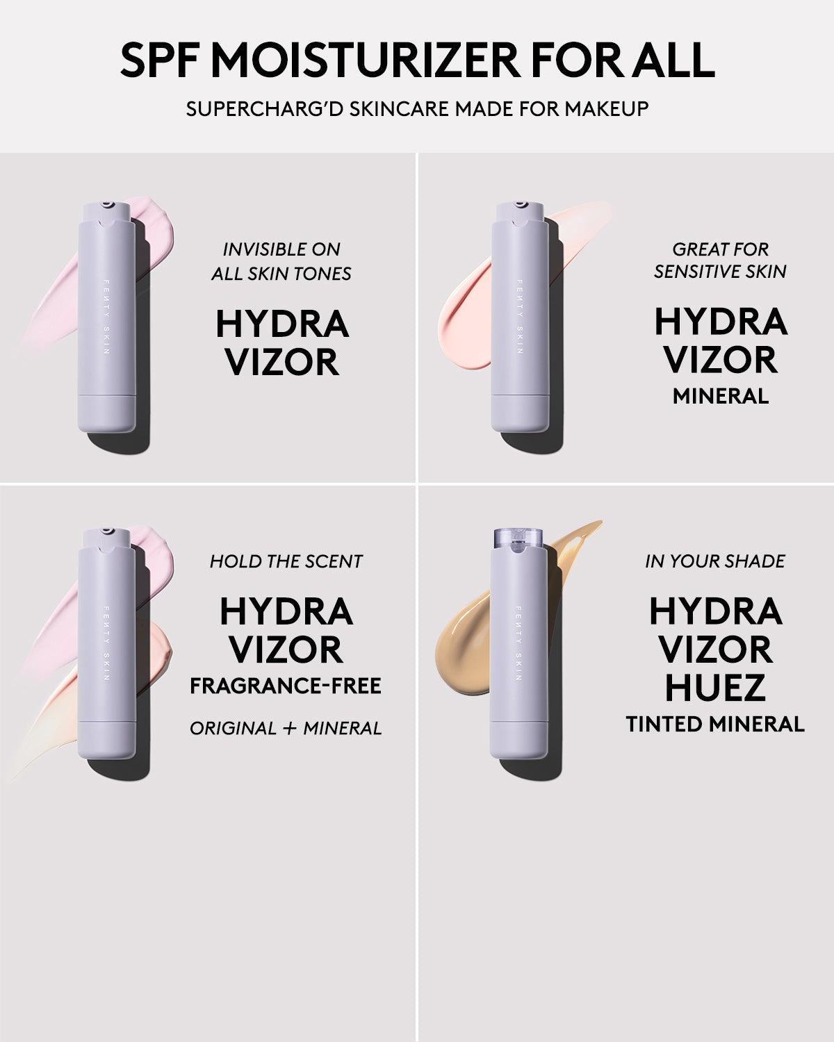 Hydra Vizor Refillable Case for iPhone 14 Pro Max - Waterproof & Shockproof Phone Cover with Screen Protector - Perfect for Outdoor Sports, Travel & Daily Use