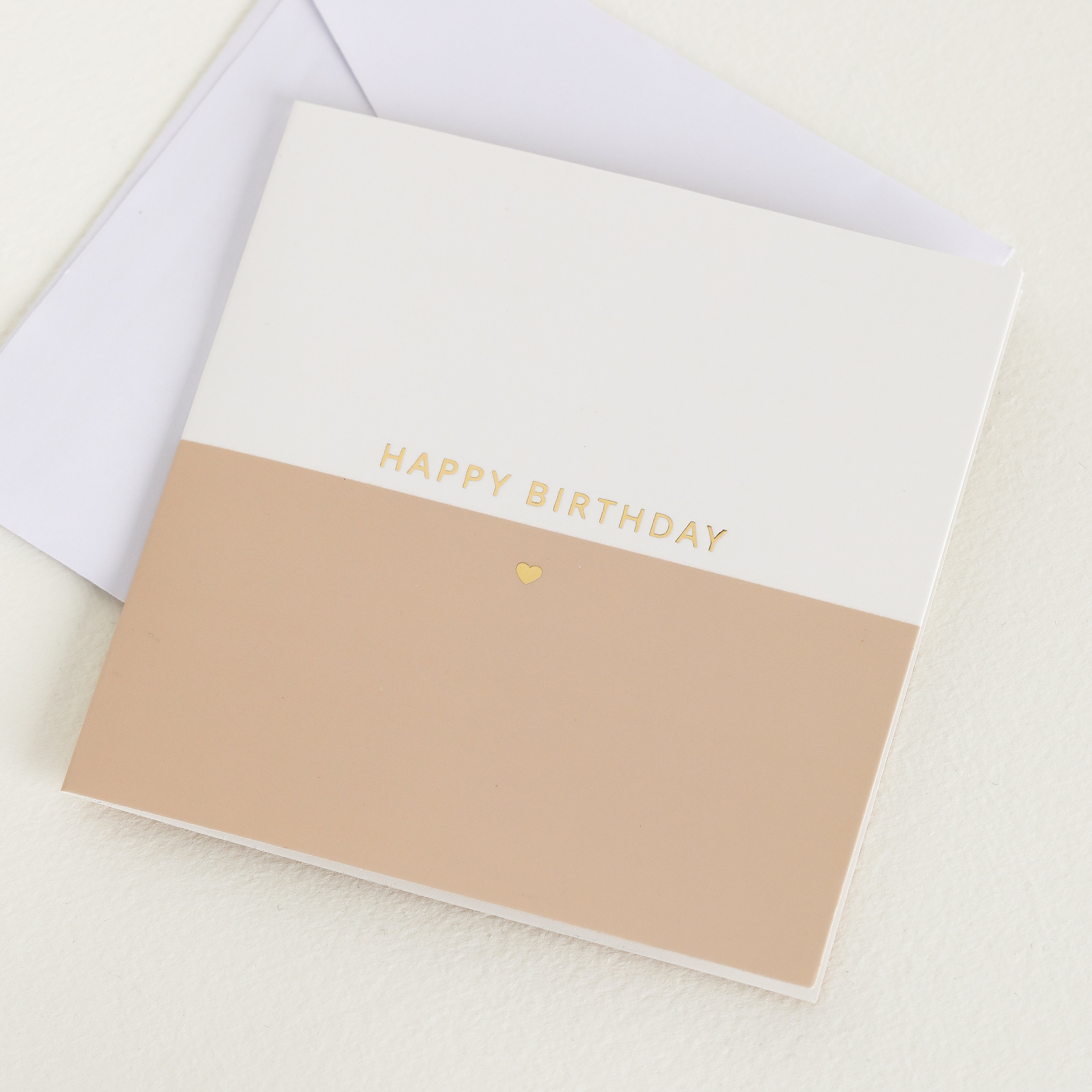Francesca Greeting Cards - Elegant & Unique Handmade Cards for All Occasions | Perfect for Birthdays, Weddings & Holidays