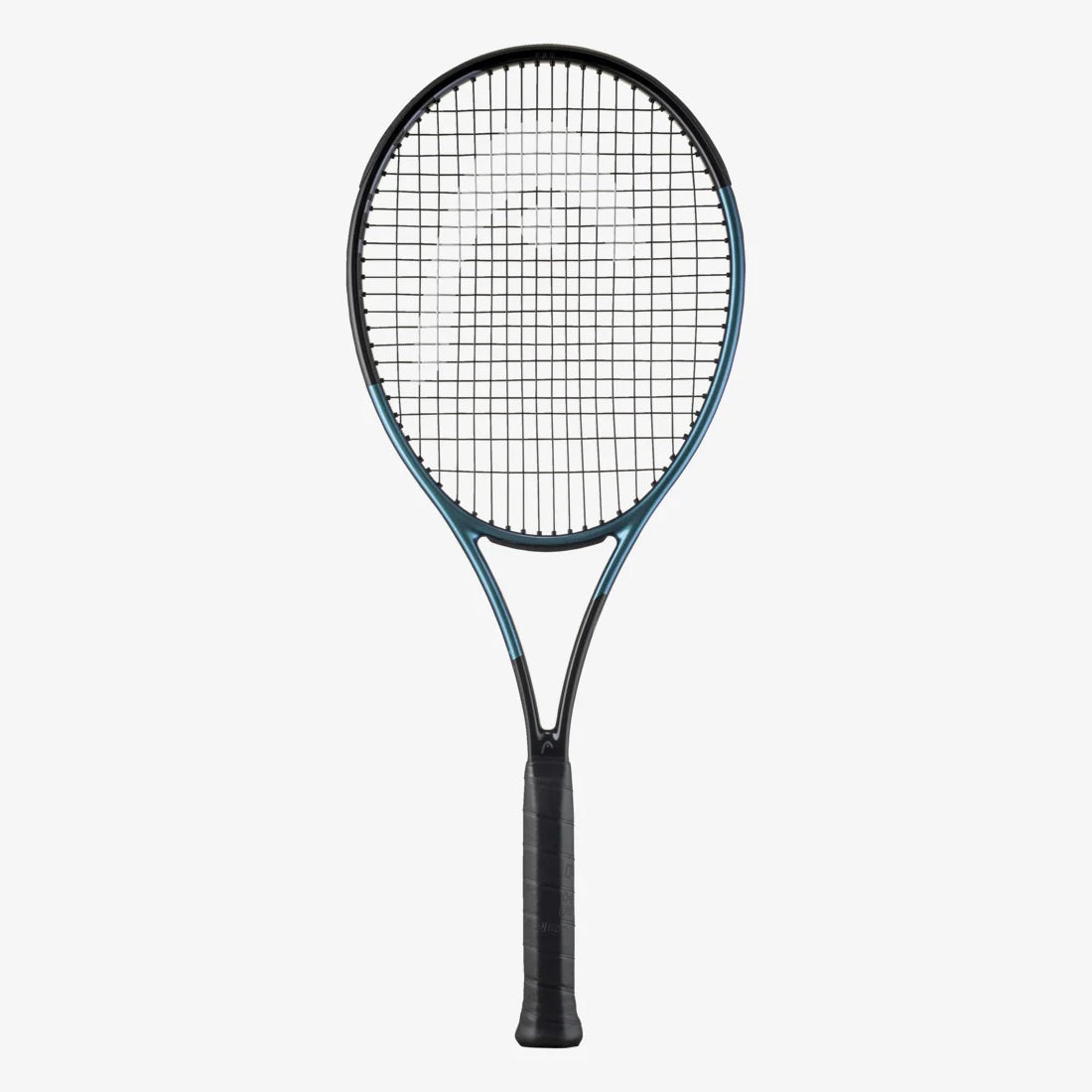 Head Gravity Pro 2025 Tennis Racket - Professional Carbon Fiber Racquet for Advanced Players | Perfect for Tournament Play & Competitive Matches