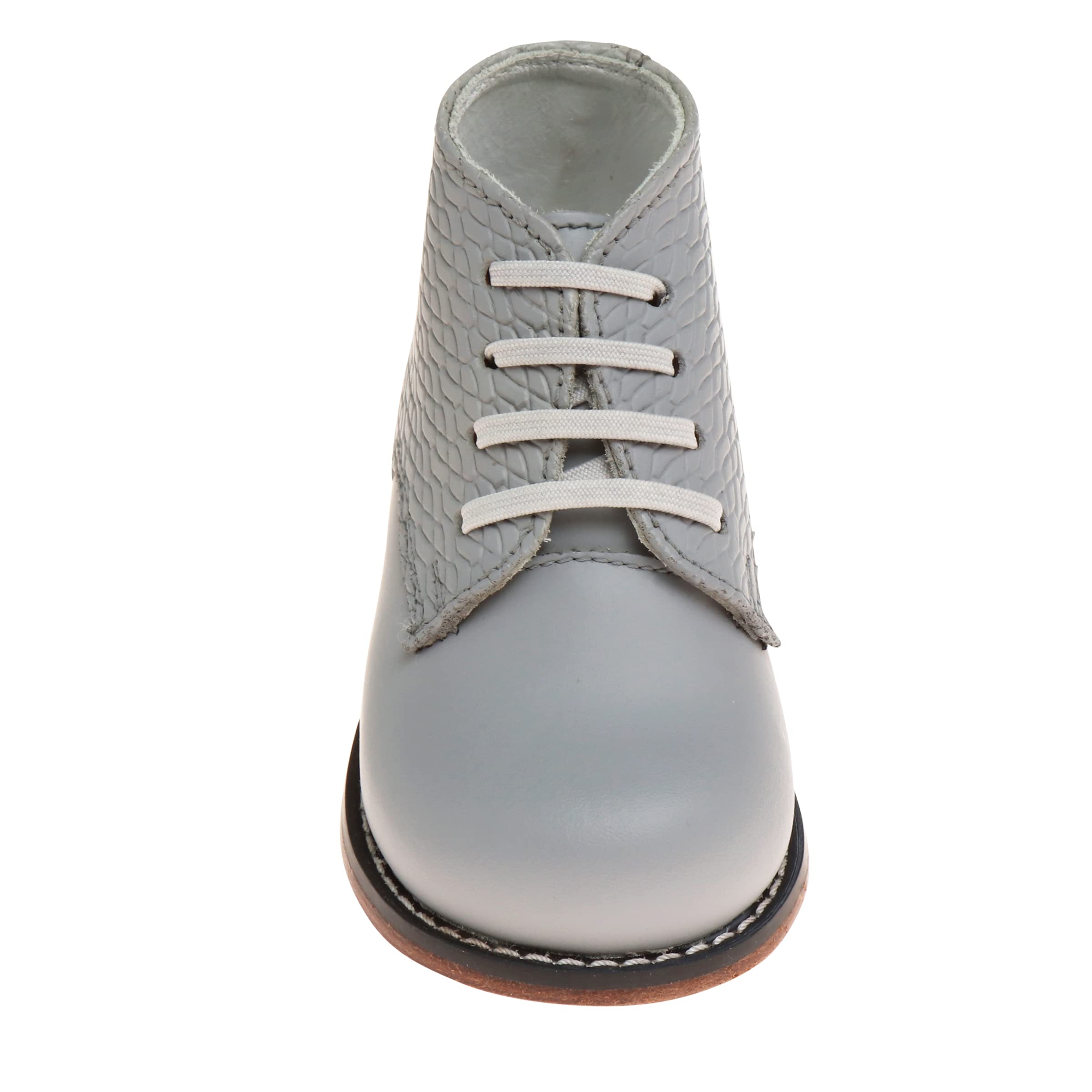 Josmo Baby Unisex First Walker Shoes - Soft Sole Walking Shoes for Infants & Toddlers - Perfect for First Steps, Indoor & Outdoor Playtime