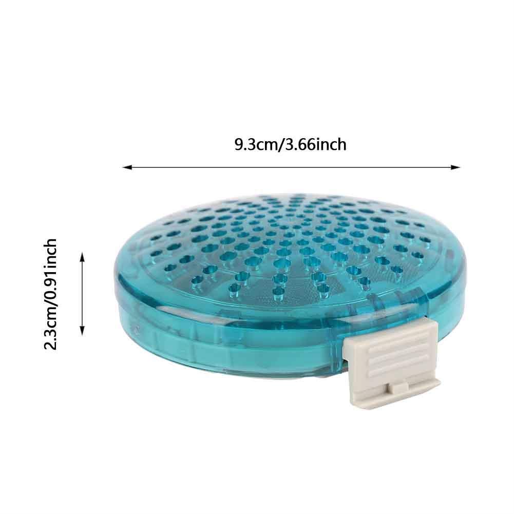 Maxmartt Washing Machine Lint Filter Mesh Replacement for LG WT-H750 & NEA61973201 - Heavy Duty Commercial Lint Remover for Industrial & Home Laundry Use