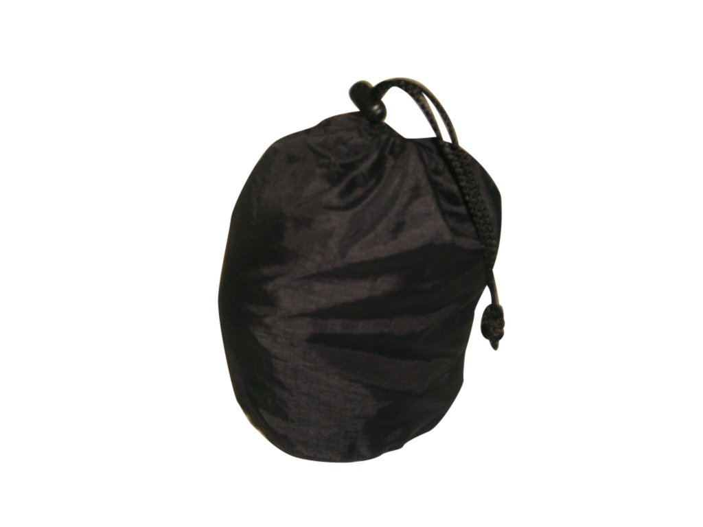 Premium Tiny Stuff Sacks - Durable Nylon Drawstring Bags for Camping Gear & Outdoor Essentials | Made in USA | Perfect for Hiking, Travel & Organization