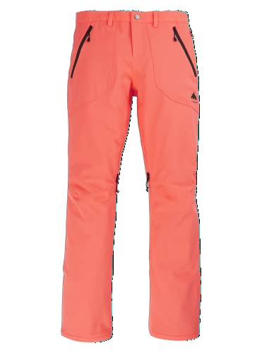 Tetra Orange