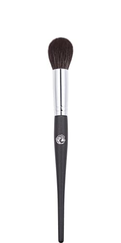 Blush Brush M304