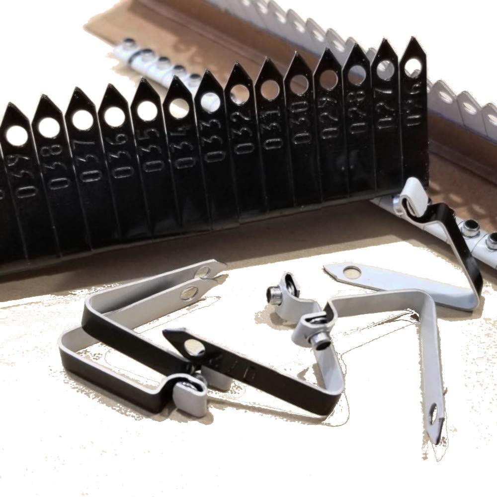 Custom Chicken Wing Zip Bands - 900 Pack, Black - Perfect for Poultry Farms, BBQ Parties & Meat Processing