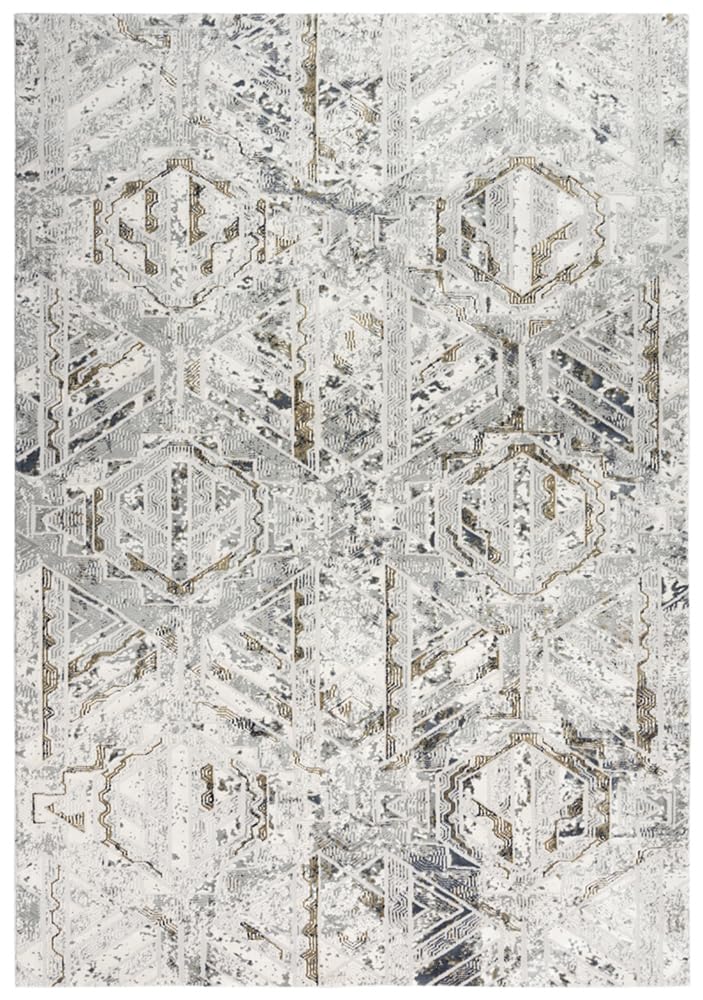 Rizzy Rugs Emerge Area Rug EMG924 - 8'6