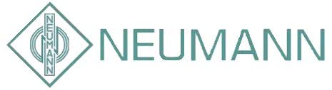 Neumann MA1 & KH 750 DSP Monitor Alignment Kit for Studio Setup
