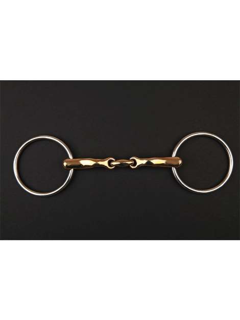 Harmony Bit by Jeffries - Premium Guitar Capo for Acoustic & Electric Guitars - Perfect for Live Performances & Studio Recording
