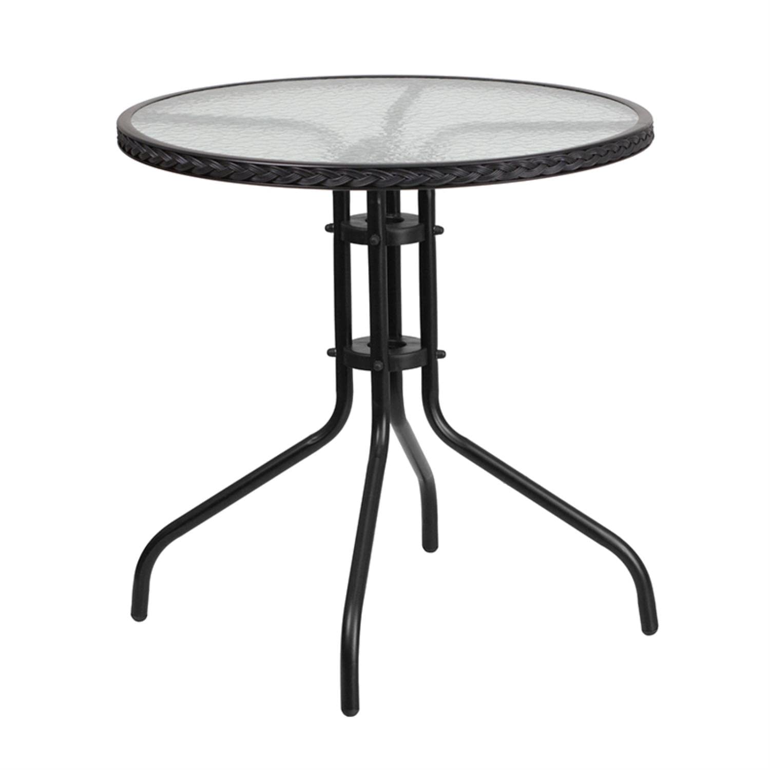 Flash Furniture Lila 28