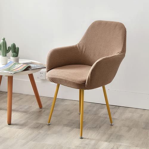 High Armrest Deep Khaki