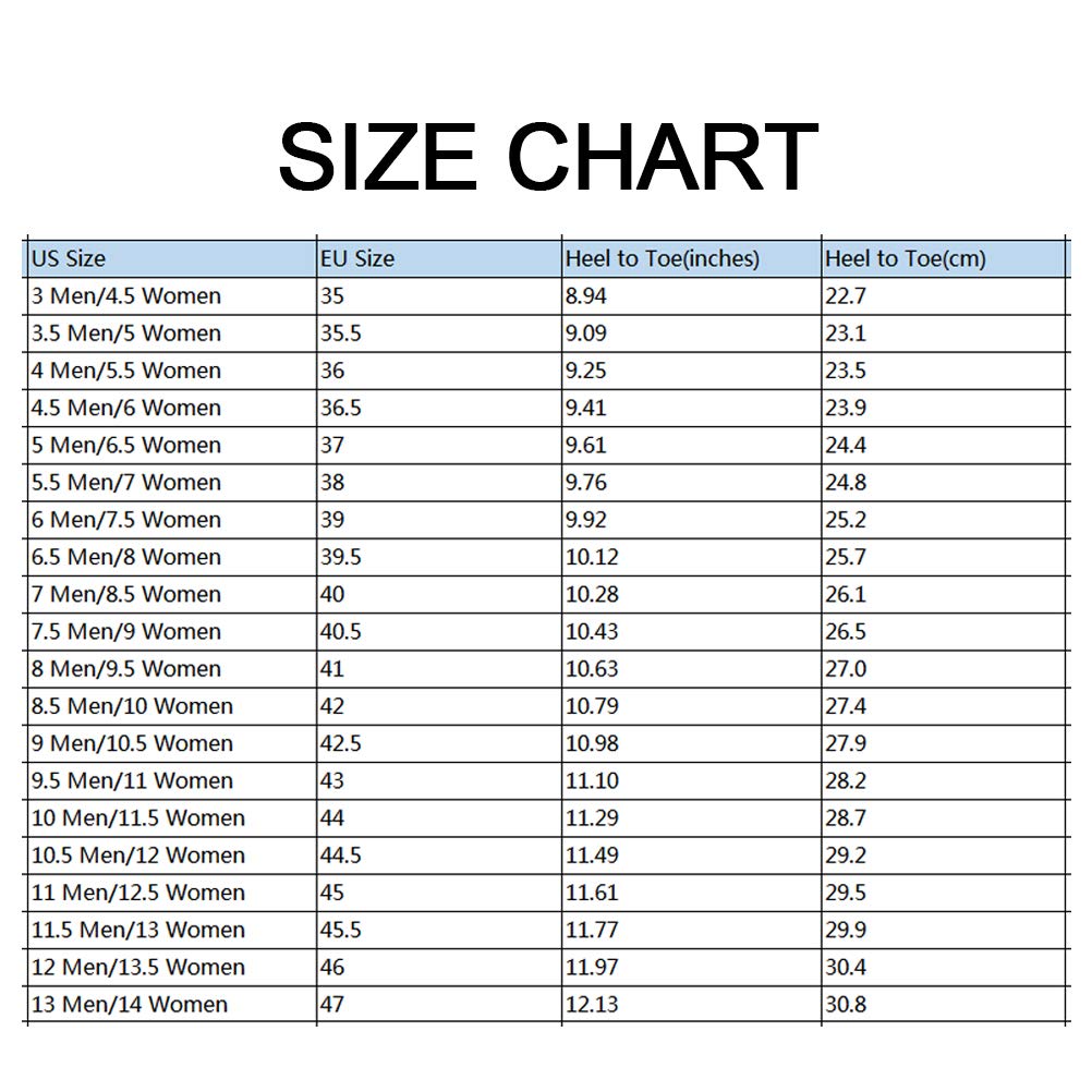 **Satanic Boots for Women & Men - Waterproof Combat & Work Ankle Boots - Classic Gothic Style Shoes - Perfect for Halloween, Cosplay & Everyday Wear**