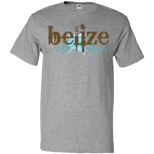 0060 Heather Grey
