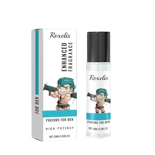 1PACK-10ML