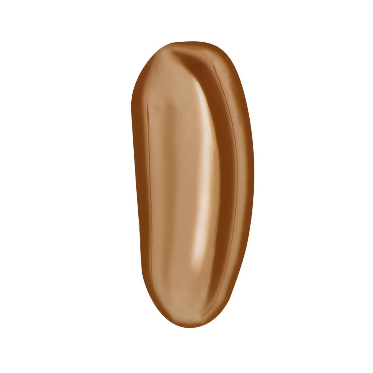 Invisible Touch Liquid Foundation - Lightweight, Full Coverage Makeup for Flawless Skin | Perfect for Daily Wear & Special Occasions