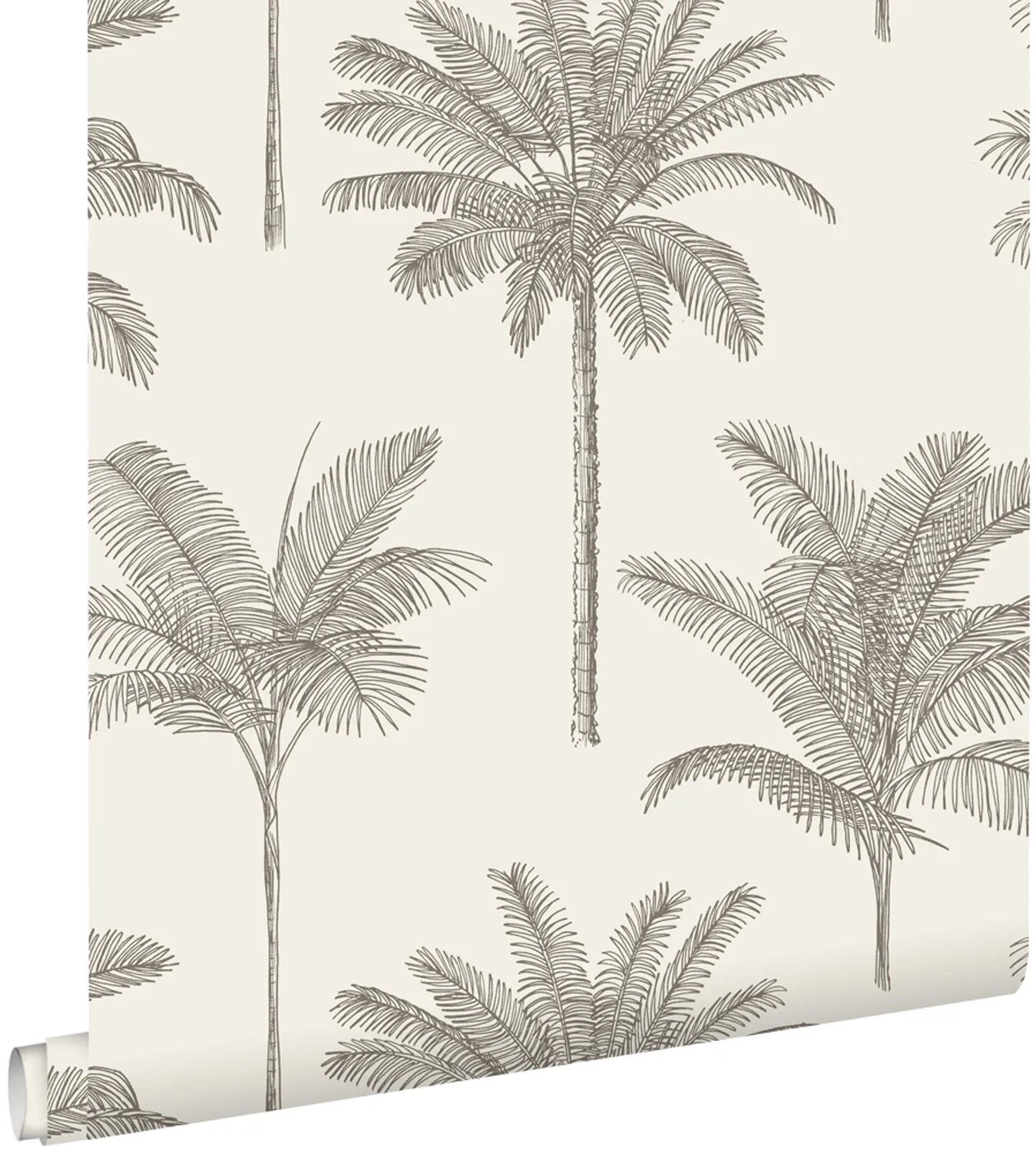 Paradise Country Palm Tree - Artificial Tropical Plant for Home & Office Decor - Perfect for Indoor & Outdoor Landscaping