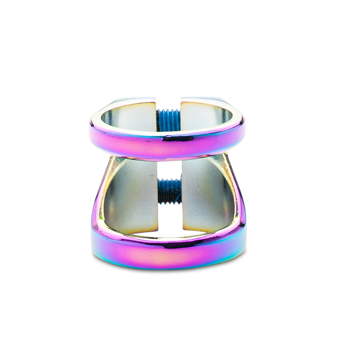 Oil Slick