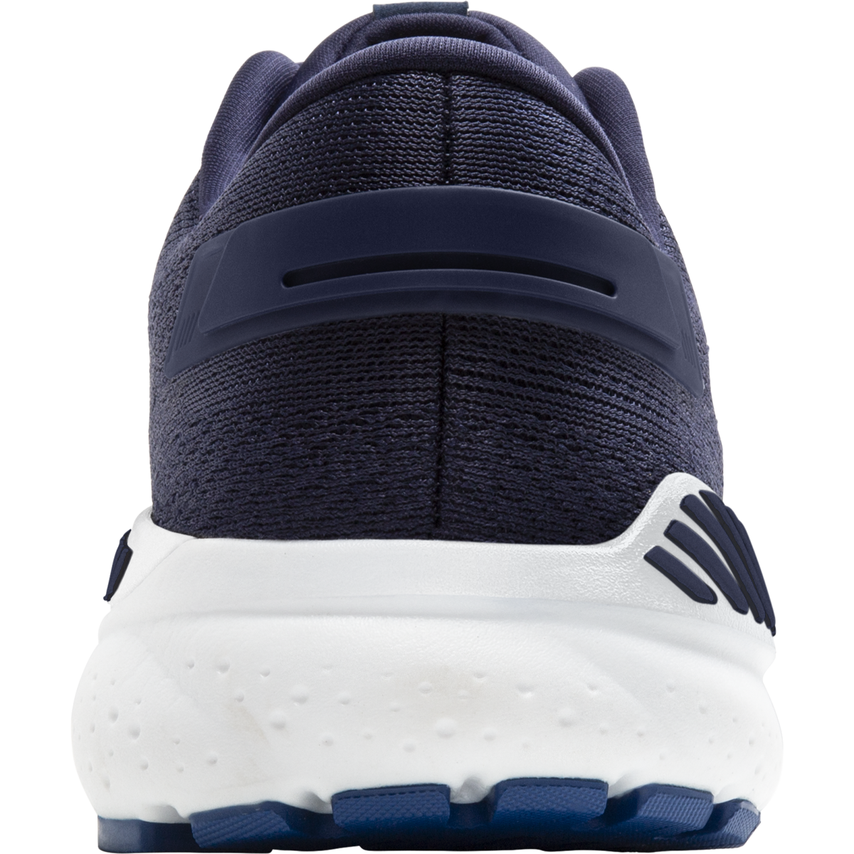 Beast 24 2E - High Performance Running Shoes for Men & Women | Perfect for Trail Running, Hiking & Outdoor Adventures