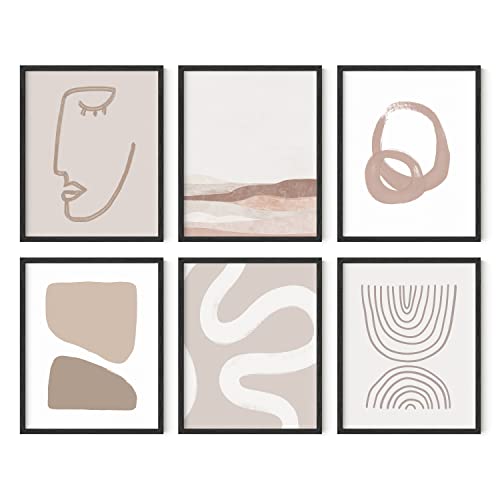 Cream Gallery