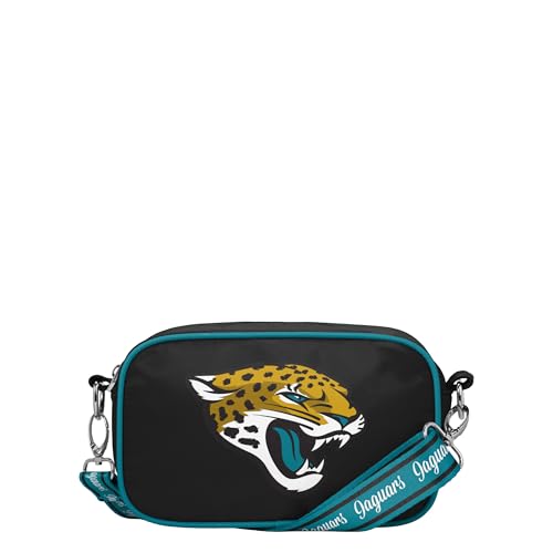 Jacksonville Jaguars
