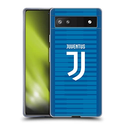 Third Goalkeeper