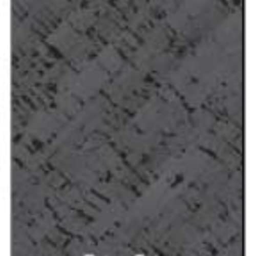 Cork, Twisted Black