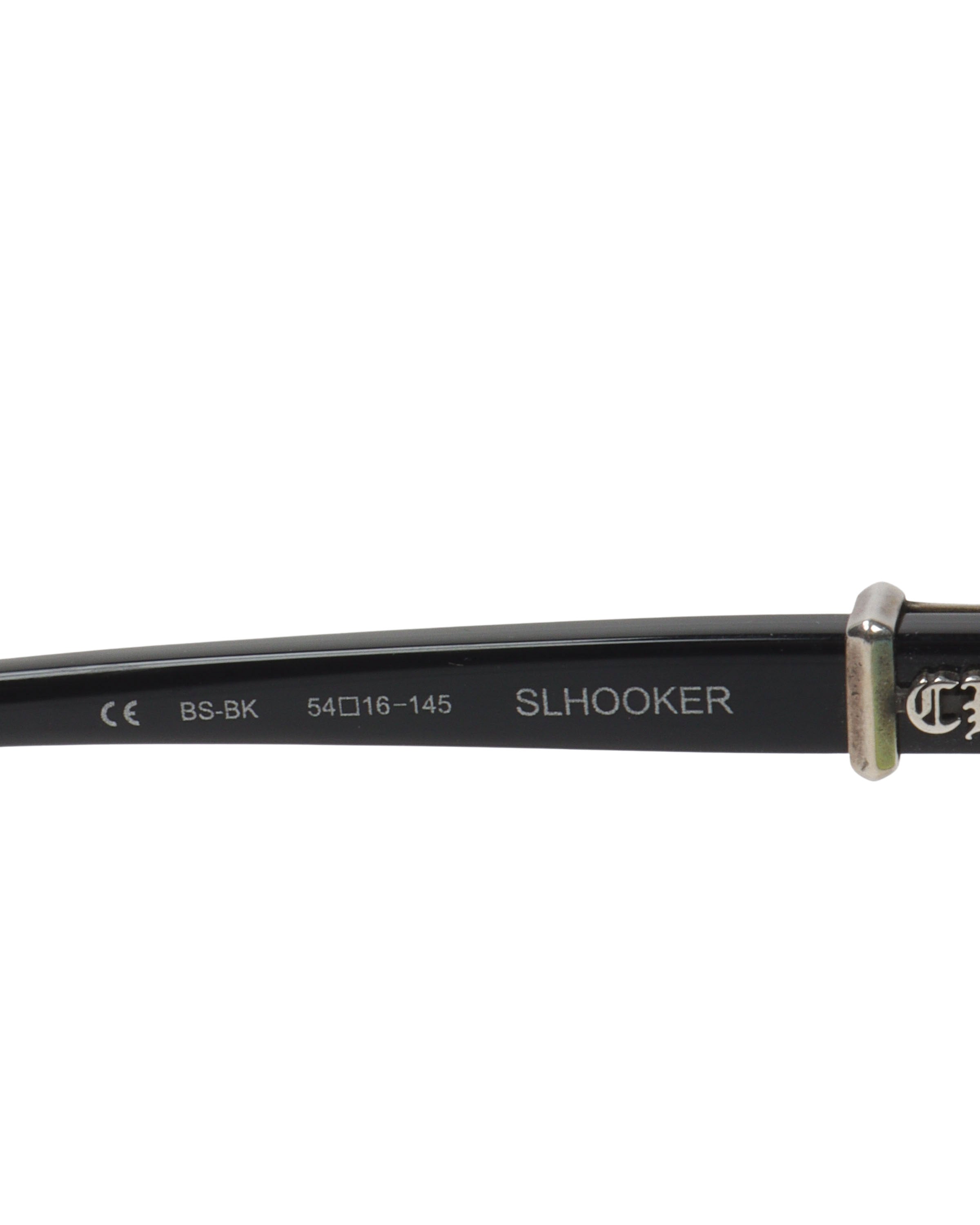 SLHOOKER Polarized Sunglasses for Men & Women - UV400 Protection, Fashionable & Lightweight - Perfect for Driving, Beach, and Outdoor Activities