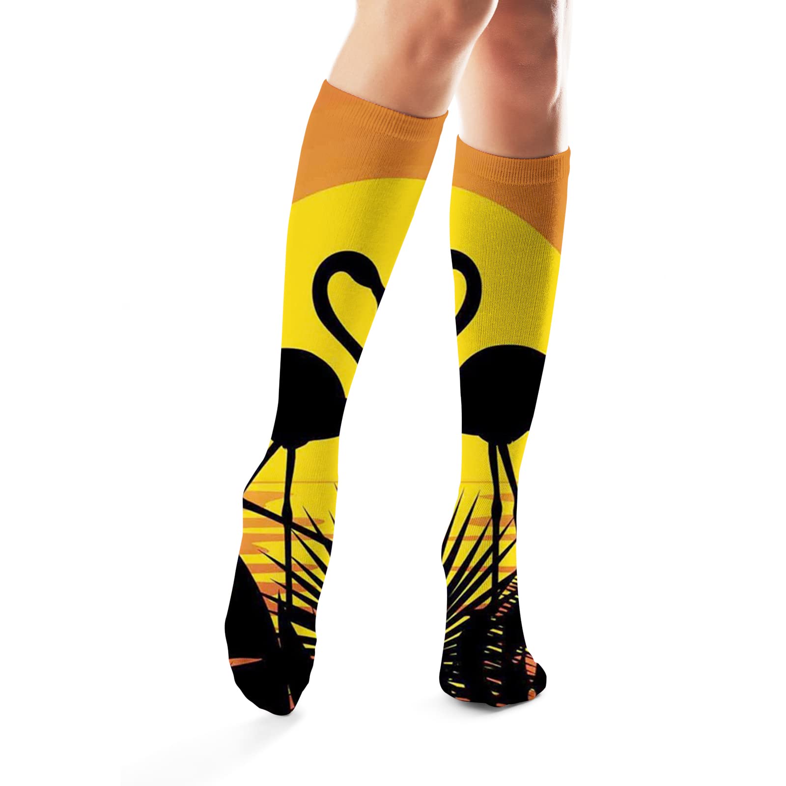**Warm Hiking Socks for Men & Women - Thermal Crew Walking & Boot Socks for Trekking, Work, Outdoor Activities - Perfect for Camping, Hiking & Winter Sports**