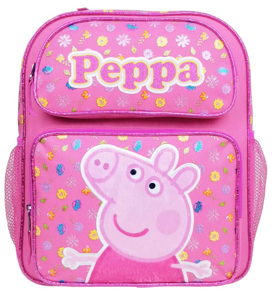 Peppa Pig Peppa Pop Medium 14