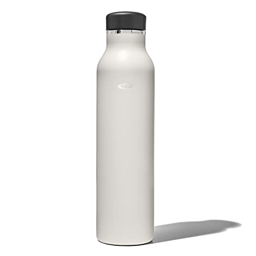 Quartz