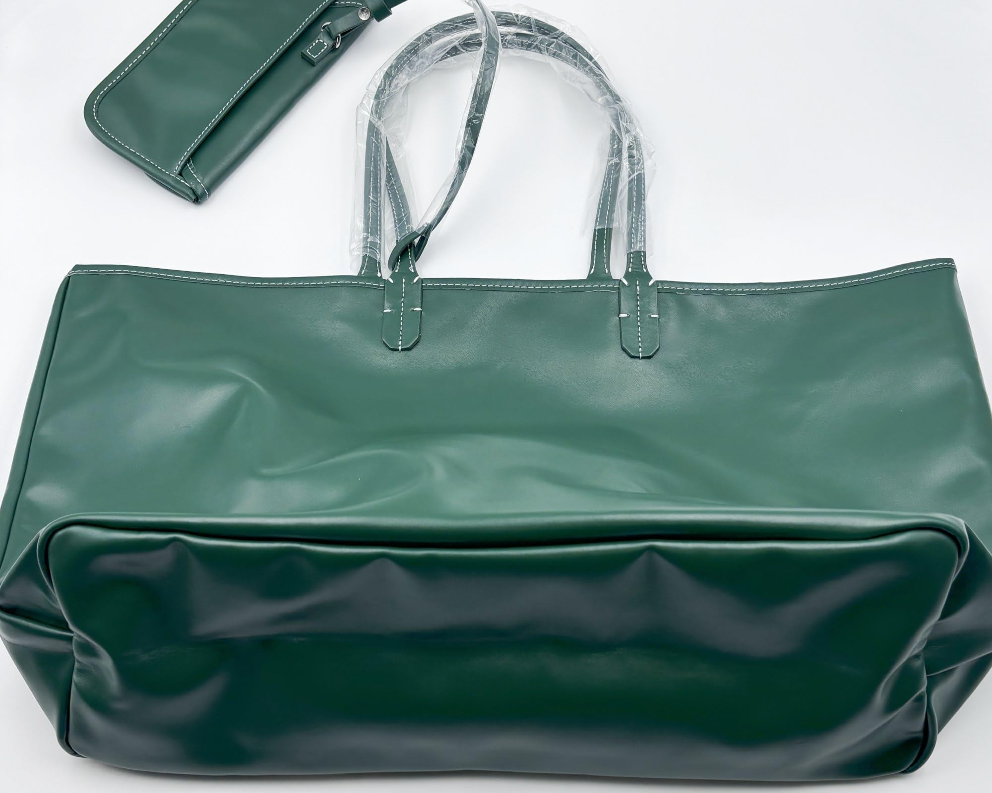Stylish Women's Fashion Tote Bag - Designer Shoulder Handbag & Hobo Purse for Everyday Use | Perfect for Work, Shopping, and Travel Accessories