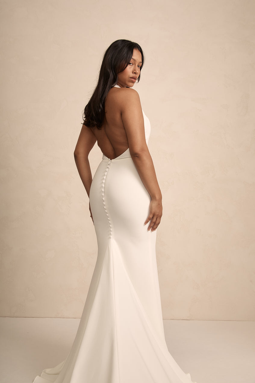GRAYSON Ready to Wear Outfits for Women | Stylish & Comfortable Casual Dresses | Perfect for Office, Date Night & Everyday Wear
