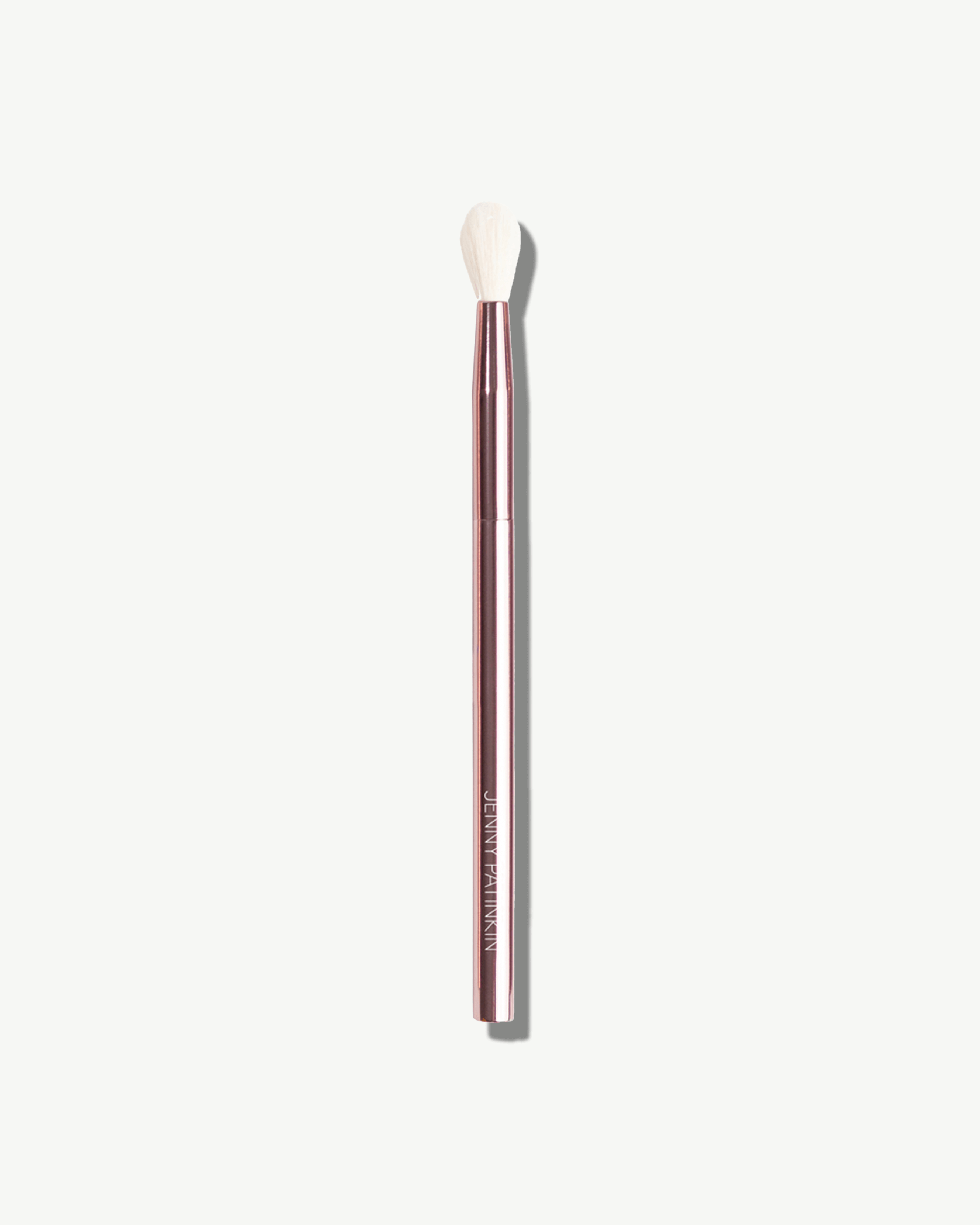 Sustainable Luxury Crease Brush for Wrinkles - Eco-Friendly & Reusable Fabric Steamer Brush for Clothes, Dresses & Suits - Perfect for Travel, Home & Office Use