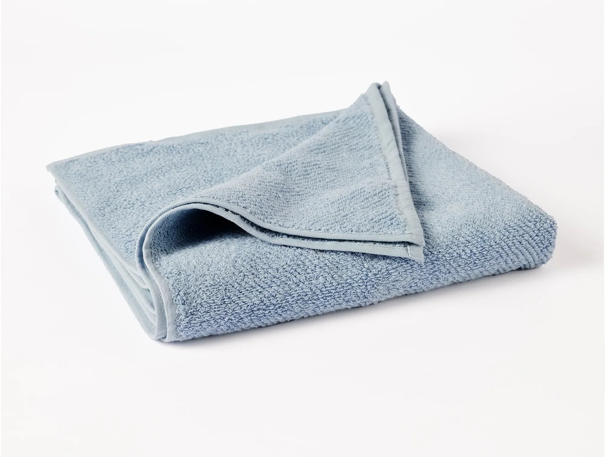 Premium Organic Cotton Bath Towels & Mats - Ultra Soft, Absorbent & Eco-Friendly for Spa, Bathroom & Beach Use