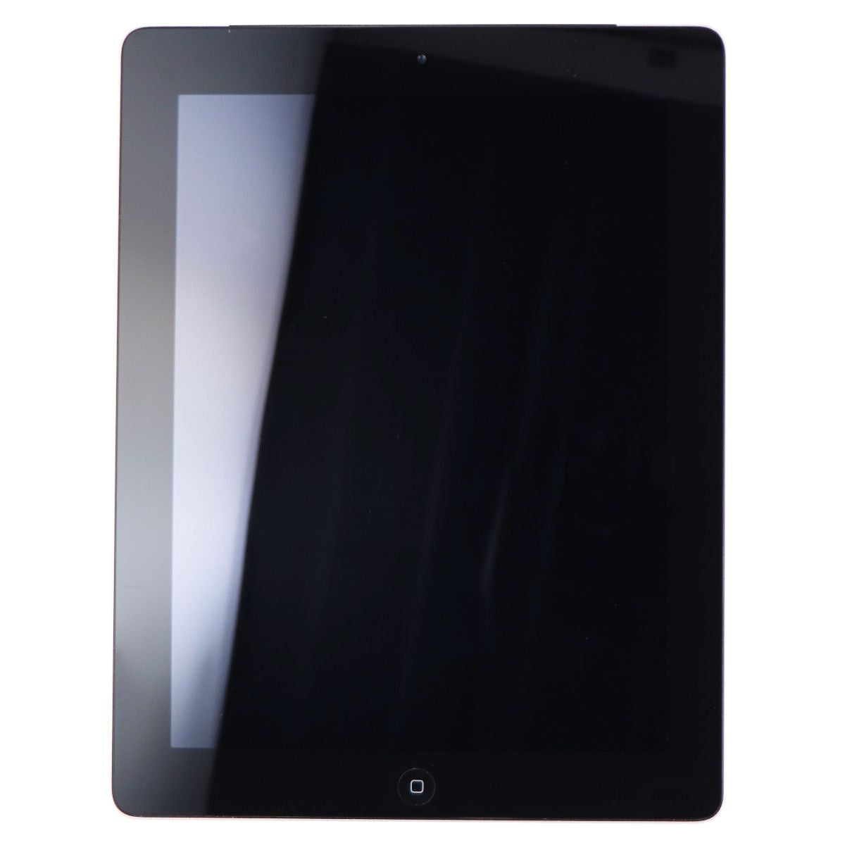 Apple iPad 9.7-inch (3rd Gen) Wi-Fi Tablet 32GB - Space Gray | Perfect for Work, Study & Entertainment